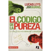 EL CODIGO DE LA PUREZA