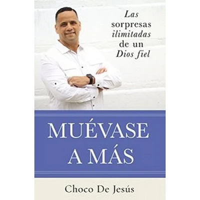 MUEVASE MAS