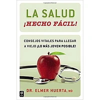 LA SALUD HECHO FACIL