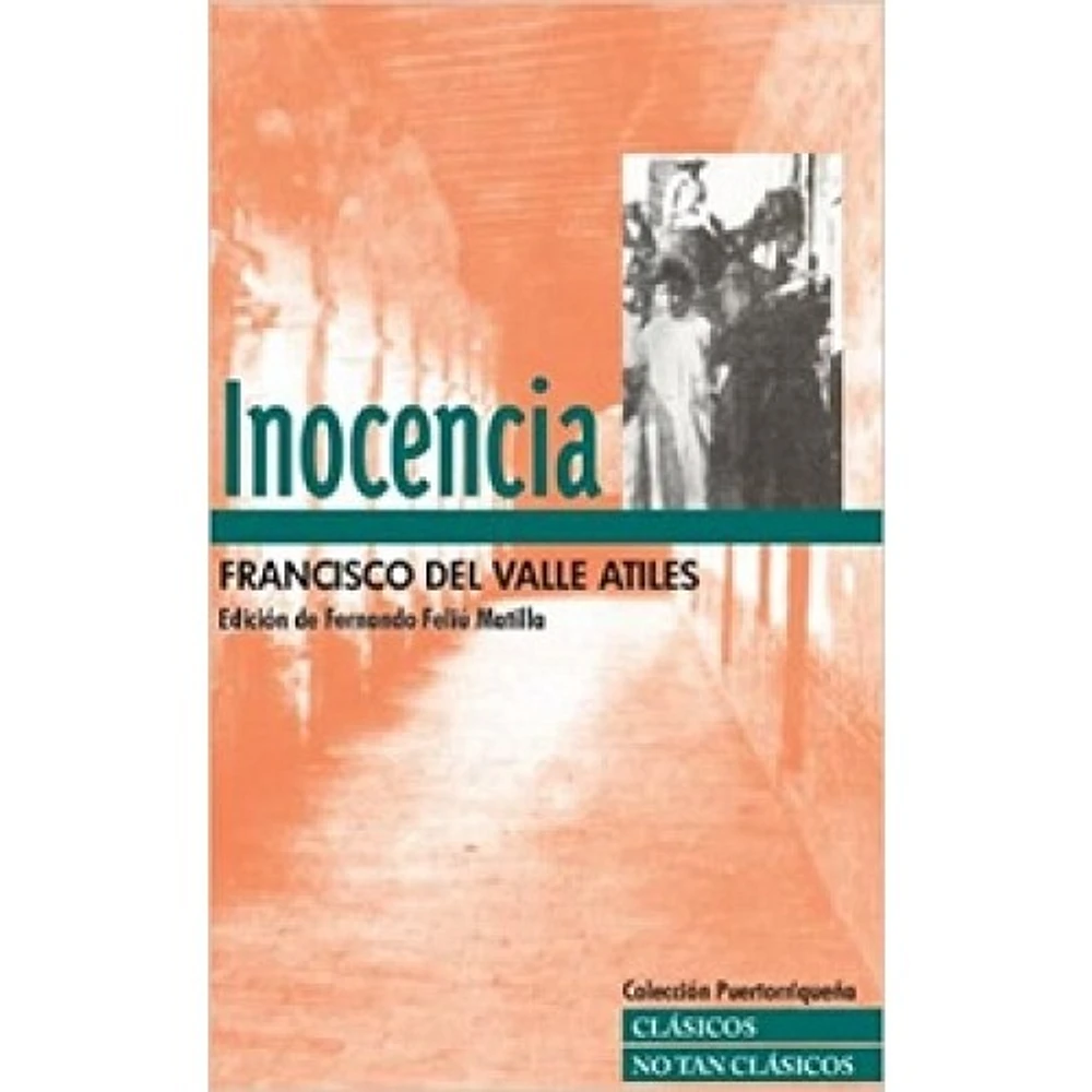 INOCENCIA