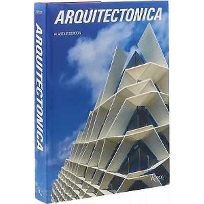 ARQUITECTONICA