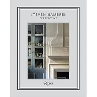 STEVEN GAMBREL PERSPECTIVE