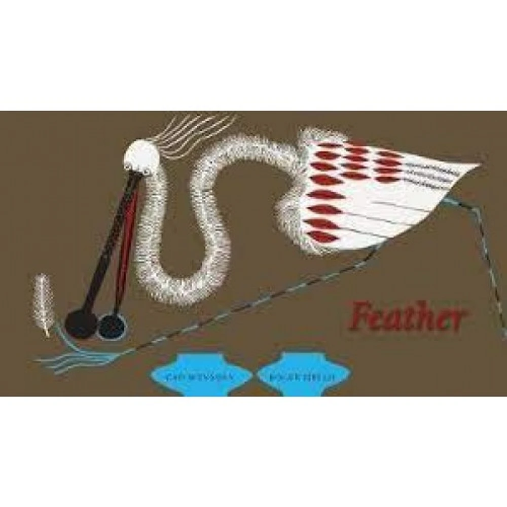 FEATHER