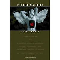 TEATRO MALDITO