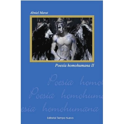 POESIA HOMOHUMANA II