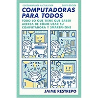 COMPUTADORAS PARA TODOS