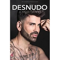 DESNUDO