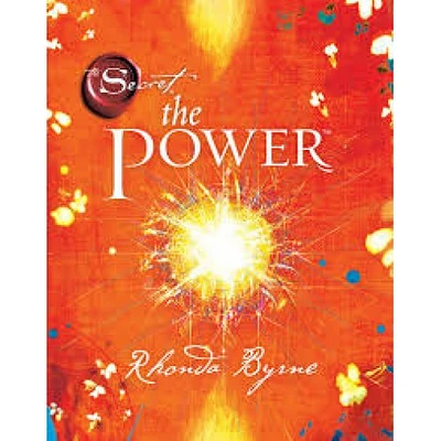 THE POWER