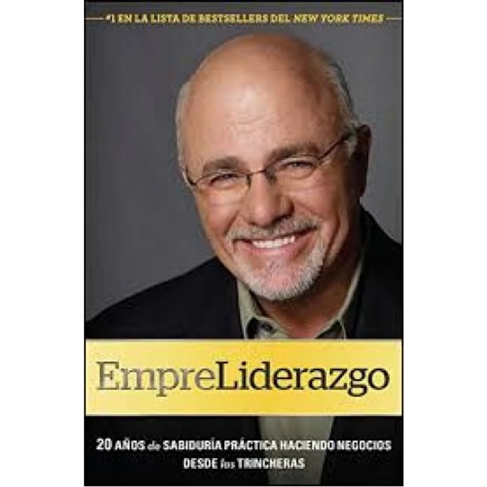 EMPRELIDERAZGO