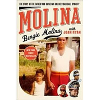 MOLINA