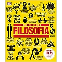 EL LIBRO DE LA FILOSOFIA