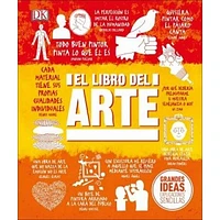 EL LIBRO DEL ARTE