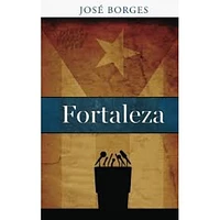 FORTALEZA