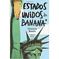 ESTADOS UNIDOS DE BANANA