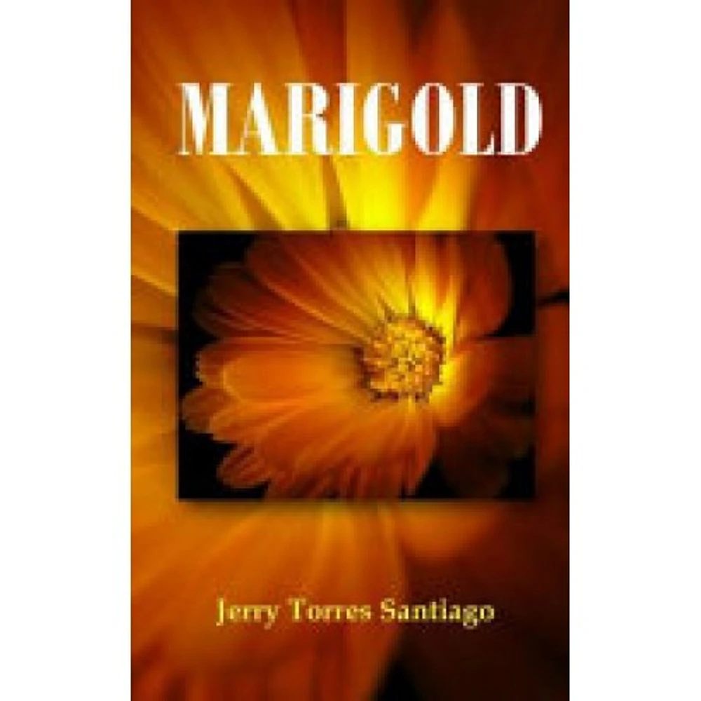 MARIGOLD