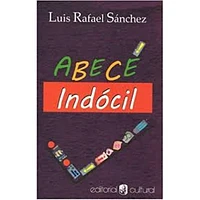 ABECE INDOCIL