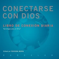 CONECTARSE CON DIOS LIBRODE CONEXION DIA