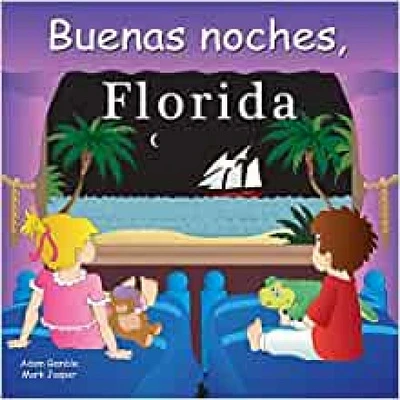 BUENAS NOCHES, FLORIDA