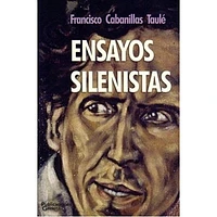 ENSAYOS SILENISTAS