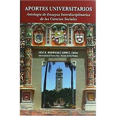 APORTES UNIVERSITARIOS