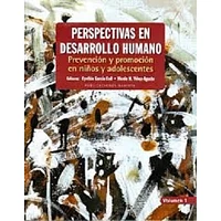 PERSPECTIVAS EN DESARROLLO HUMANO VOL 1