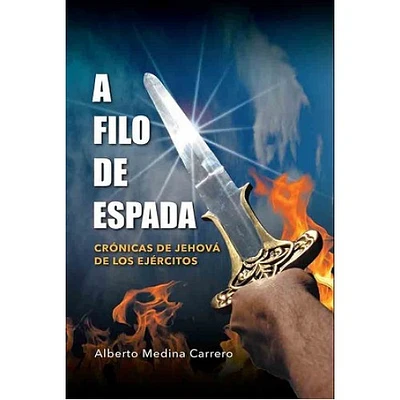 A FILO DE ESPADA