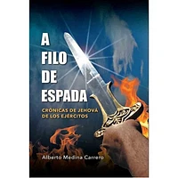 A FILO DE ESPADA