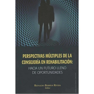 PERSPECTIVAS MULTIPLES DE LA CONSEJERIA