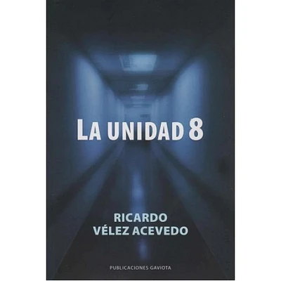 LA UNIDAD 8