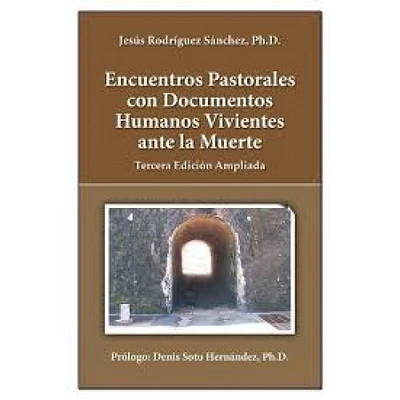 ENCUENTROS PASTORALES CON DOCUM. 3 ED