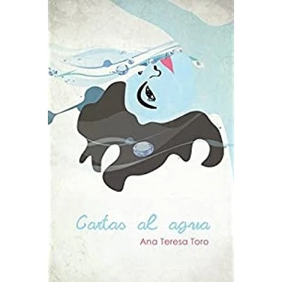 CARTAS AL AGUA