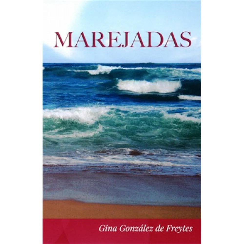 MAREJADAS