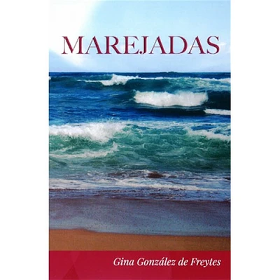 MAREJADAS