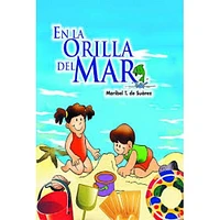 E N LA ORILLOA DEL MAR