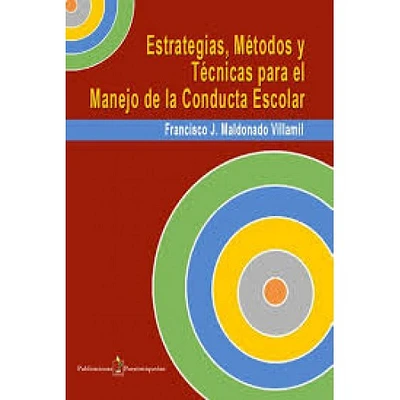 ESTRATEGIAS METODOS Y TECNICAS PARA EL