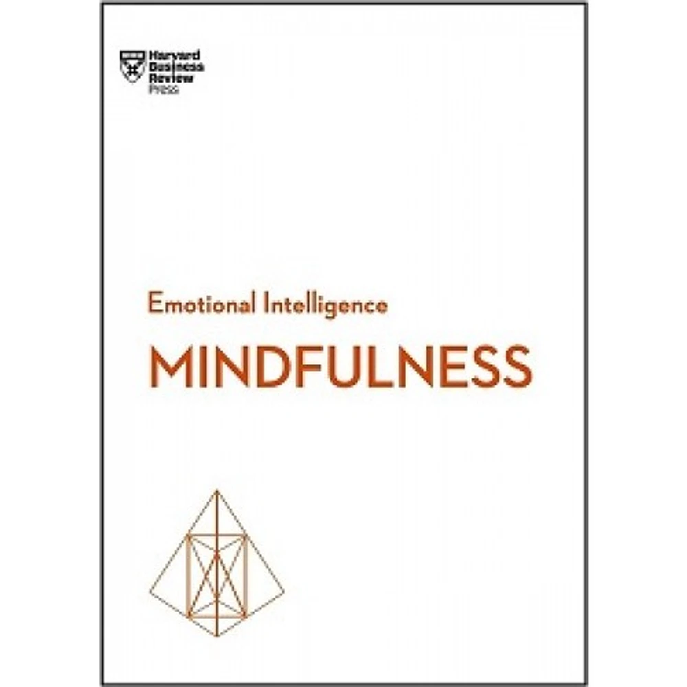 MINDFULNESS EMOTIONAL INTELIGENCE