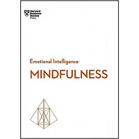 MINDFULNESS EMOTIONAL INTELIGENCE