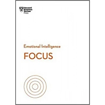 FOCUS EMOTIONAL INTELLIGENCE