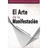 EL ARTE DE LA MANIFESTACION AFC SI LO CR
