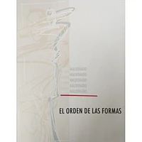 EL ORDEN DE LAS FORMAS