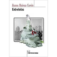 ENTRETELAS