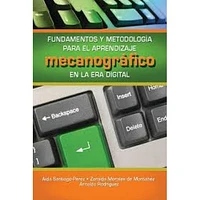 FUNDAMENTOS Y METODOLOGIA PARA EL APREN