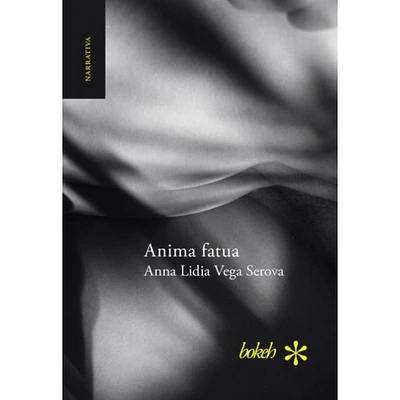 ANIMA FATUA