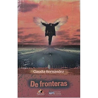 DE FRONTERAS