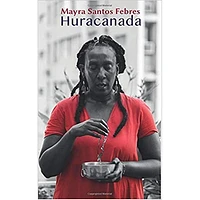 HURACANADA