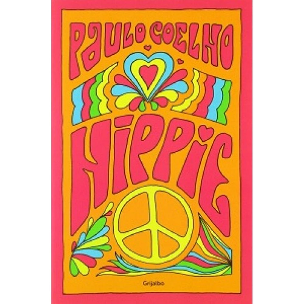 HIPPIE