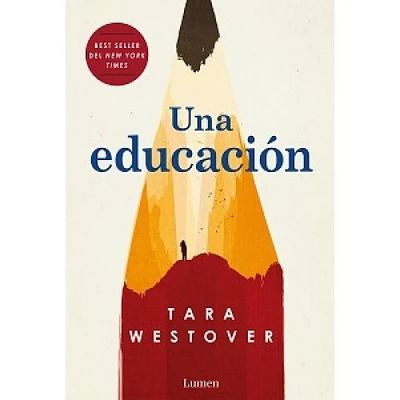 UNA EDUCACION