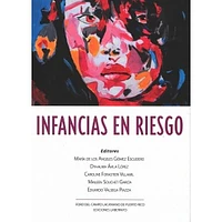 INFANCIAS EN RIESGO