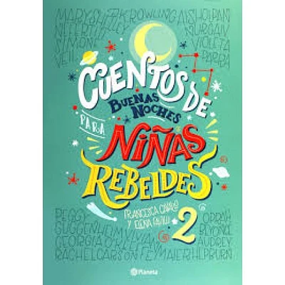 CUENTOS DE BUENAS NOCHEZ PARA NIÑA REB 2