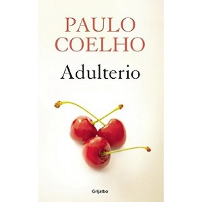 ADULTERIO